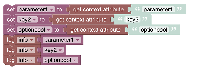 retrieve-context-example