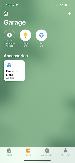 ios_fan_with_light_home_screen.png